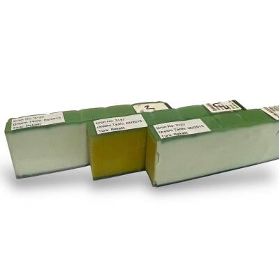 3127 Bakalit Ürün (Sıkma Kehribar) 174 g - 1
