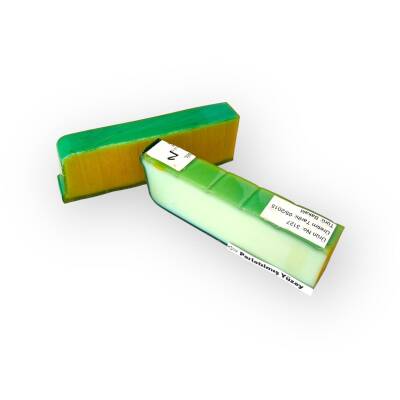 3127 Bakalit Ürün (Sıkma Kehribar) 174 g - 2