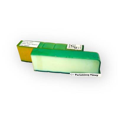 3127 Bakalit Ürün (Sıkma Kehribar) 174 g - 4