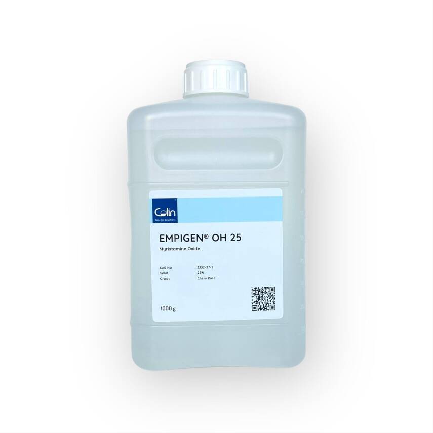 EMPIGEN® OH 25 - 1