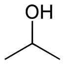 İPA (İzopropil Alkol) - 2