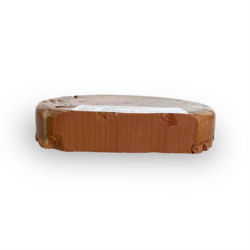 P2006 Bakalit Ürün (Sıkma Kehribar) - 257 g - 2