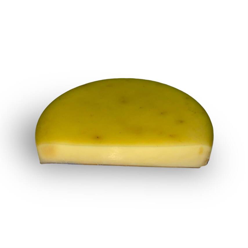 P2011 Bakalit Ürün (Sıkma Kehribar) - 186 g - 1