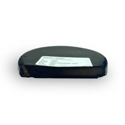 P2029 Bakalit Ürün (Sıkma Kehribar) - 154 g - 2