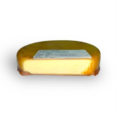 P2031 Bakalit Ürün (Sıkma Kehribar) - 215 g - 2