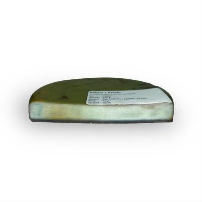 P2037 Bakalit Ürün (Sıkma Kehribar) - 150 g - 2
