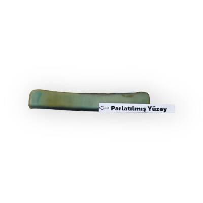 P2037 Bakalit Ürün (Sıkma Kehribar) - 150 g - 3