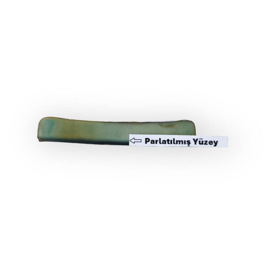 P2037 Bakalit Ürün (Sıkma Kehribar) - 150 g - 3