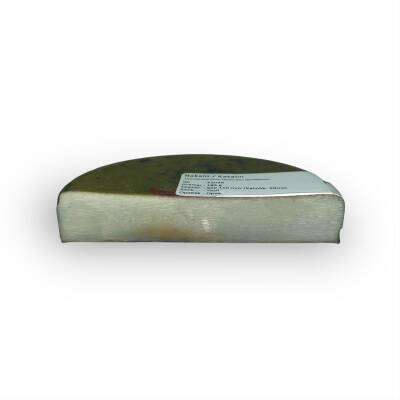 P2039 Bakalit Ürün (Sıkma Kehribar) - 185 g - 2