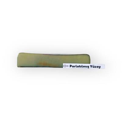 P2039 Bakalit Ürün (Sıkma Kehribar) - 185 g - 3