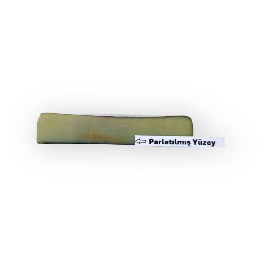 P2039 Bakalit Ürün (Sıkma Kehribar) - 185 g - 3