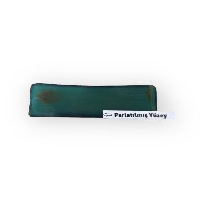 P2043 Bakalit Ürün (Sıkma Kehribar) - 217 g - 1