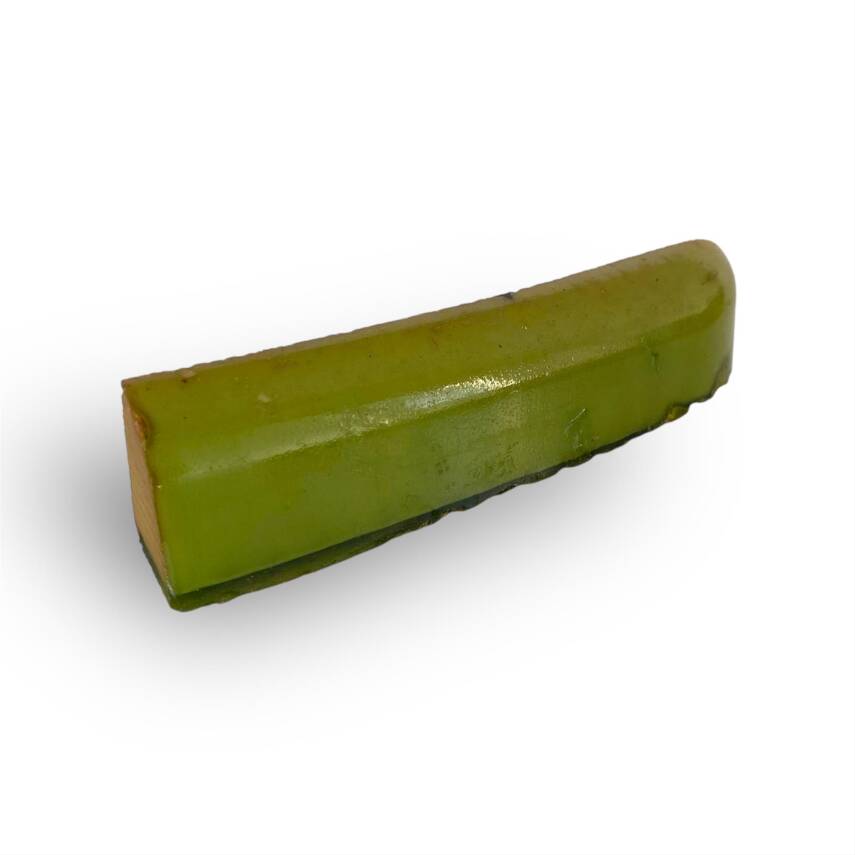 P2051 Bakalit Ürün (Sıkma Kehribar) - 133 g - 1