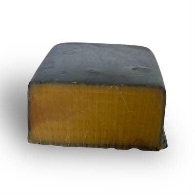 P2053 Bakalit Ürün (Sıkma Kehribar) - 210 g - 2