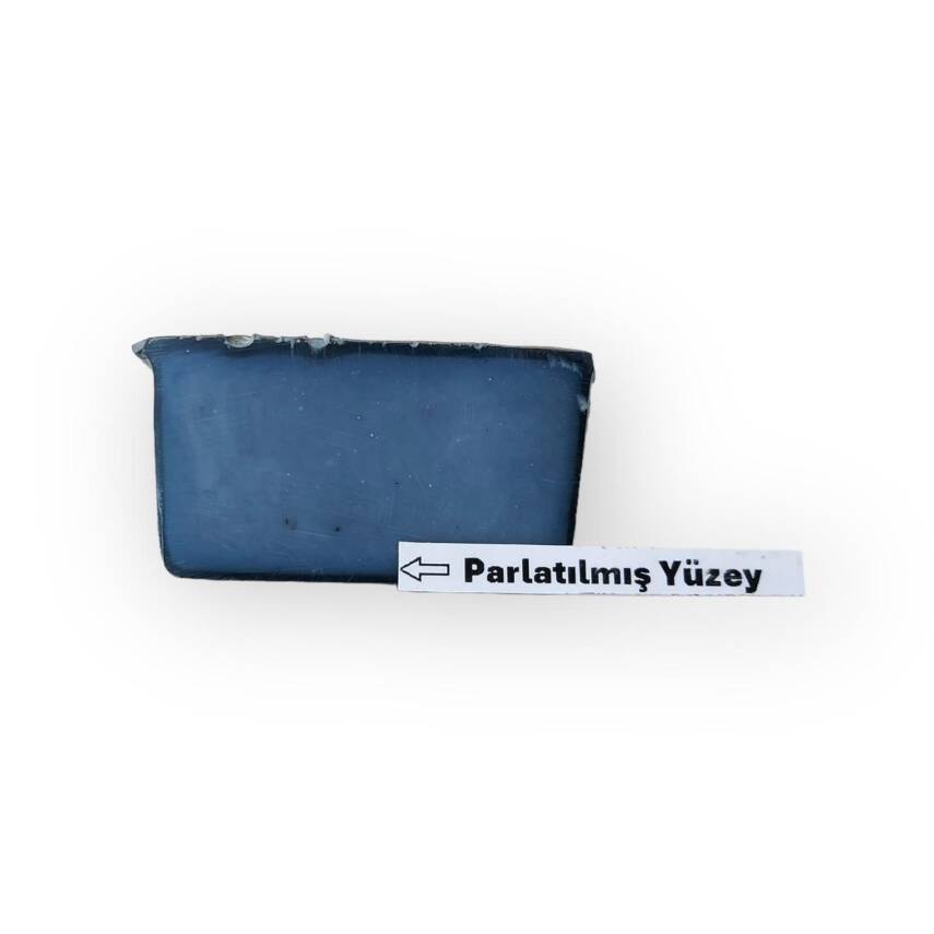 P2053 Bakalit Ürün (Sıkma Kehribar) - 210 g - 4