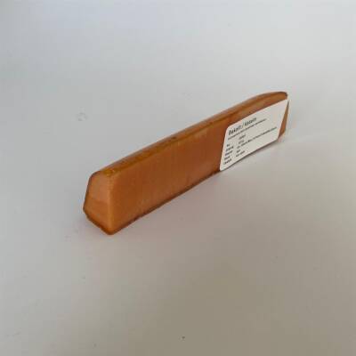P2054 Bakalit Ürün (Sıkma Kehribar) - 99 g - 3