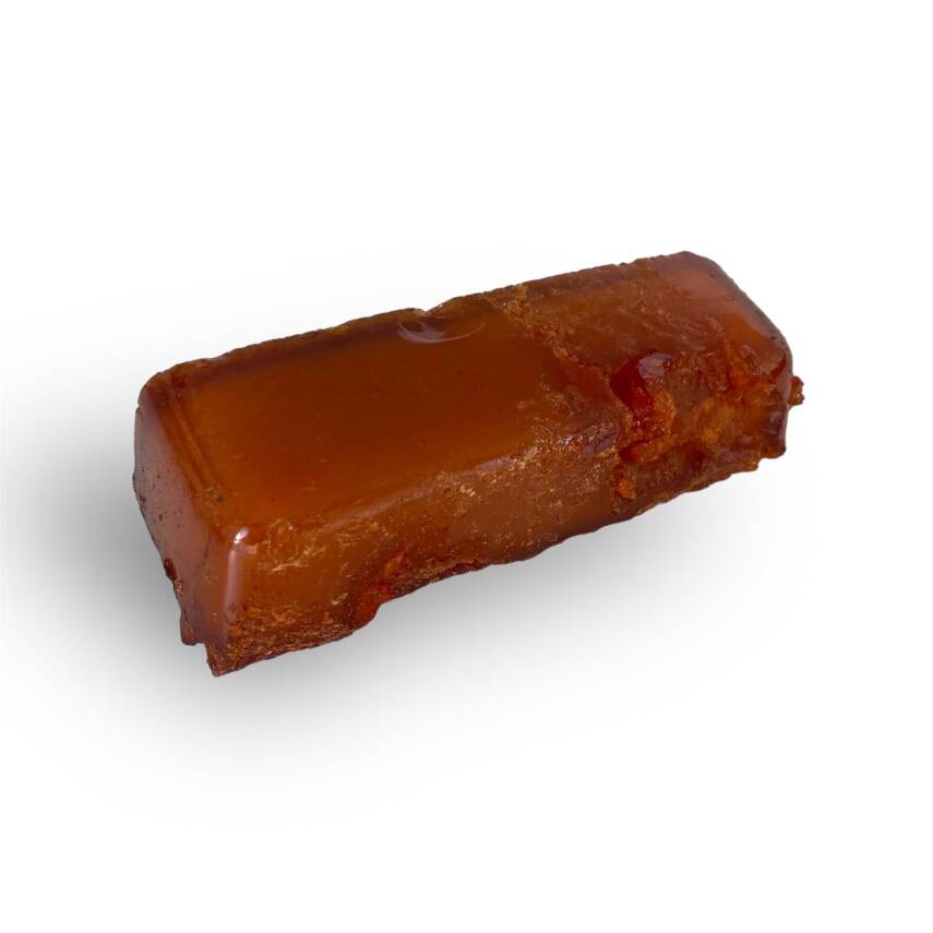 P2056 Bakalit Ürün (Sıkma Kehribar) - 260g - 2