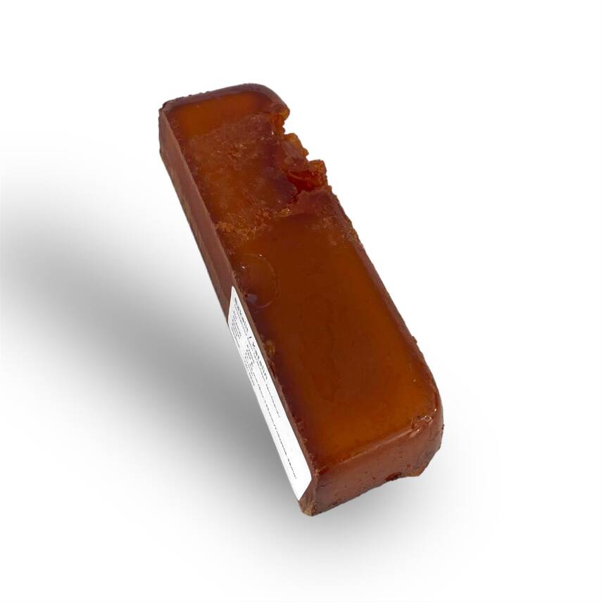 P2056 Bakalit Ürün (Sıkma Kehribar) - 260g - 3