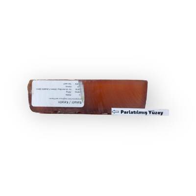 P2056 Bakalit Ürün (Sıkma Kehribar) - 260g - 4