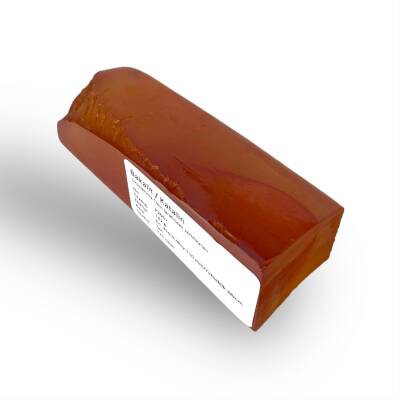 P2057 Bakalit Ürün (Sıkma Kehribar) - 159 g - 4