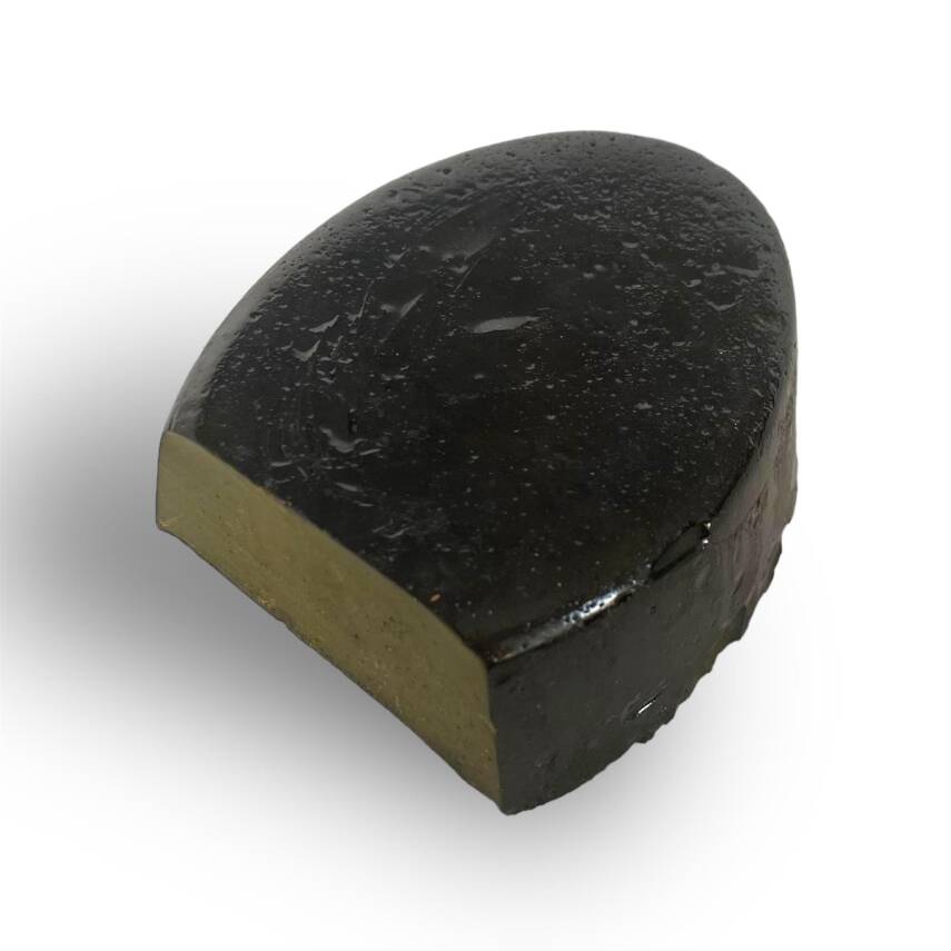 P2068 Bakalit Ürün (Sıkma Kehribar) - 126 g - 1