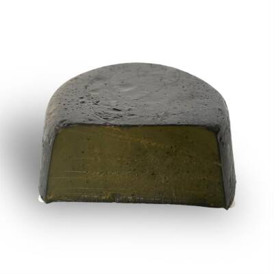P2068 Bakalit Ürün (Sıkma Kehribar) - 126 g - 2