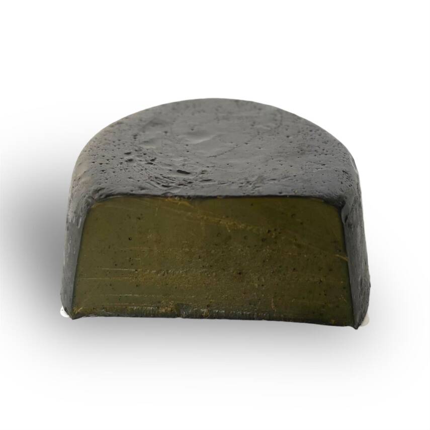 P2068 Bakalit Ürün (Sıkma Kehribar) - 126 g - 2