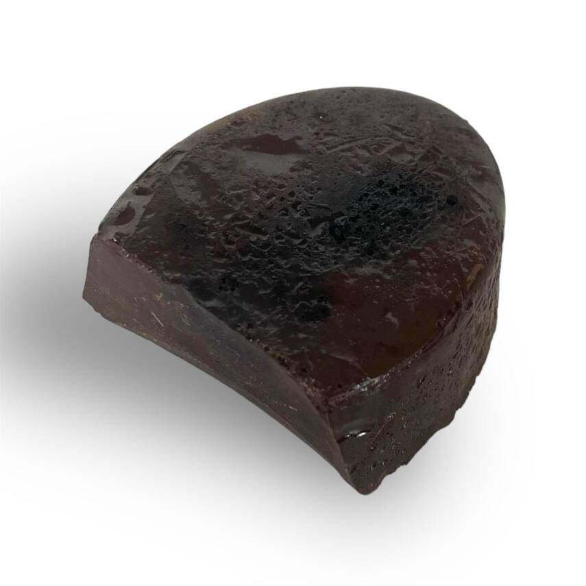 P2073 Bakalit Ürün (Sıkma Kehribar) - 126 g - 1