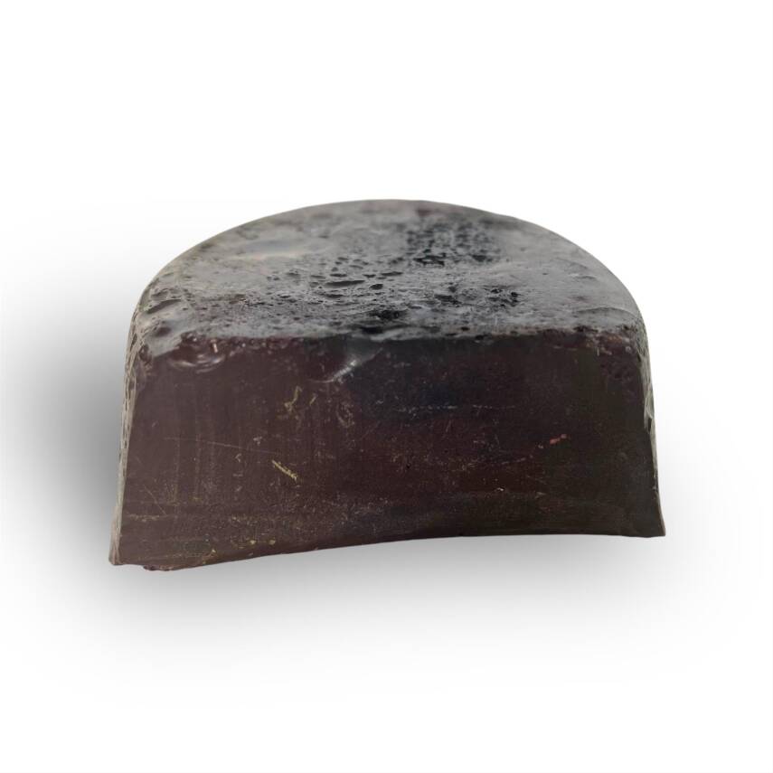 P2073 Bakalit Ürün (Sıkma Kehribar) - 126 g - 2