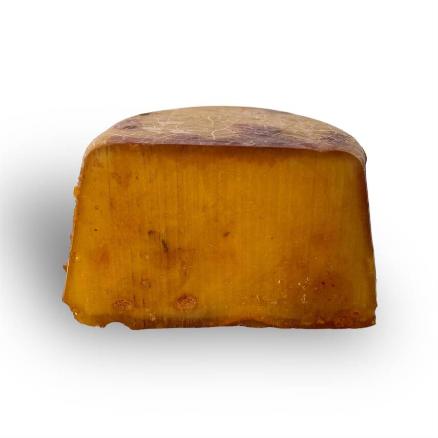 P2075 Bakalit Ürün (Sıkma Kehribar) - 179 g - 2