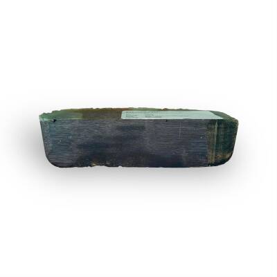 P2086 Bakalit Ürün (Sıkma Kehribar) - 135 g - 2