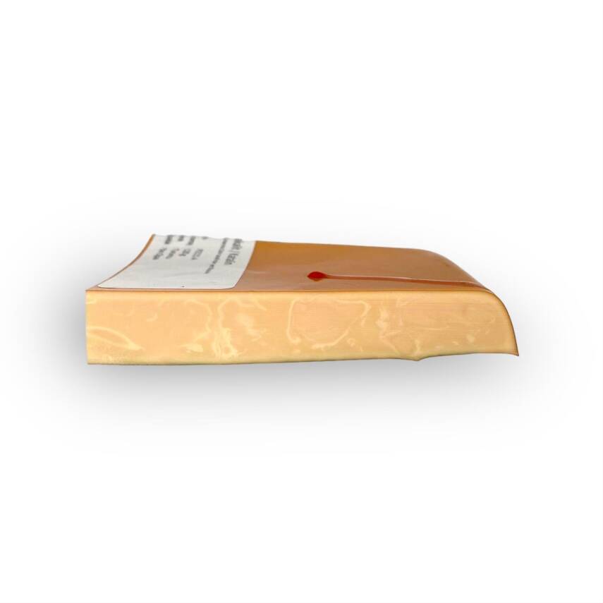 P2111-A Bakalit Ürün (Sıkma Kehribar) - 100 gr - 2