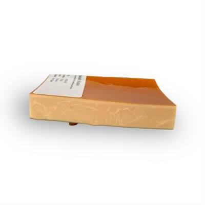 P2111-B Bakalit Ürün (Sıkma Kehribar) - 112 gr - 2