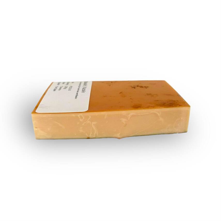 P2111-D Bakalit Ürün (Sıkma Kehribar) - 129 gr - 2
