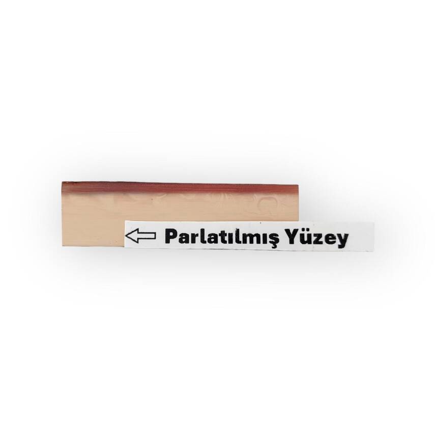 P2113-B Bakalit Ürün (Sıkma Kehribar) - 122 gr - 3