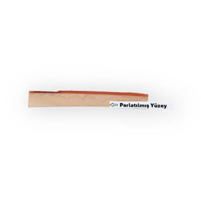 P2113-C Bakalit Ürün (Sıkma Kehribar) - 133 gr - 3