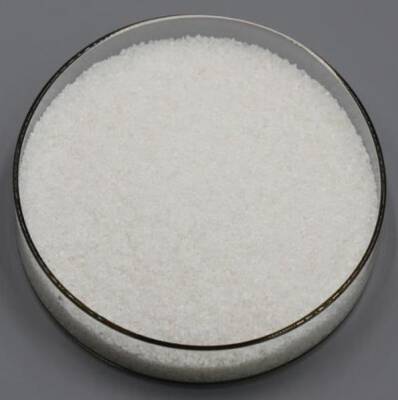 TAED - (Tetraasetiletilendiamin) – C₁₀H₁₆N₂O₄ (CAS 10543-57-4) - Renksiz - 2