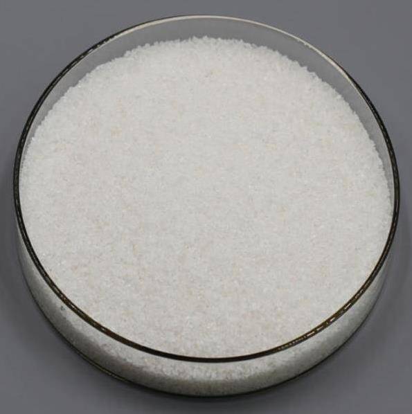 TAED - (Tetraasetiletilendiamin) – C₁₀H₁₆N₂O₄ (CAS 10543-57-4) - Renksiz - 2