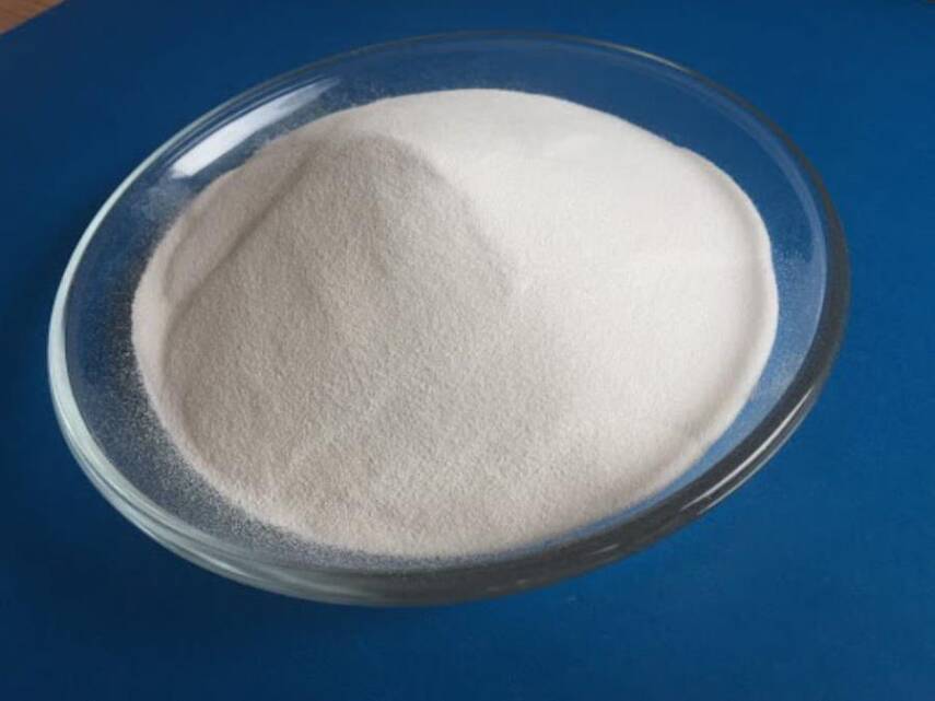 TOZ PE- TOZ POLİETİLEN - (LDPE) - 2