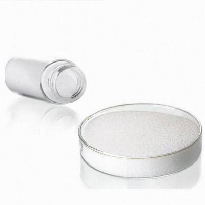 Triclosan - 2