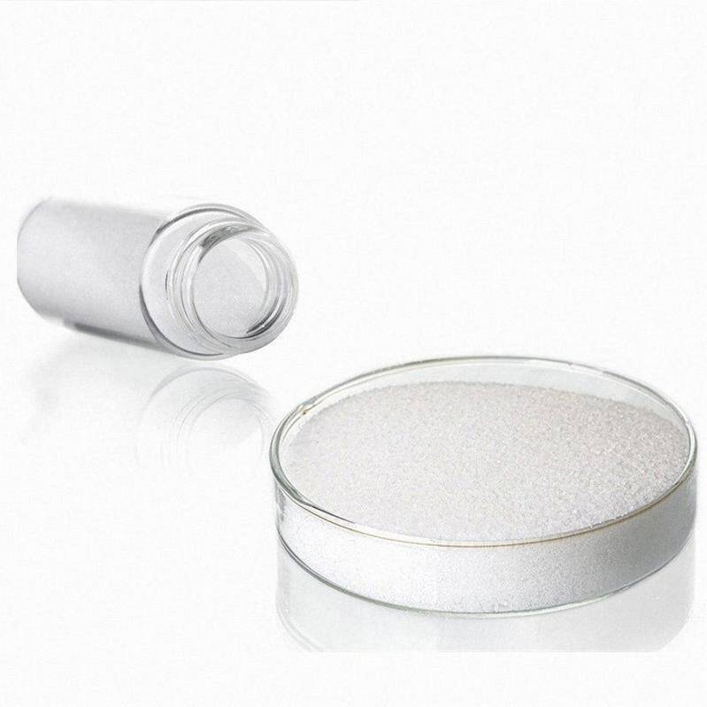 Triclosan - 2